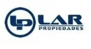 LAR propiedades