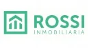 Rossi Inmobiliaria