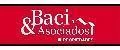 BACI & ASOCIADOS PROPIEDADES