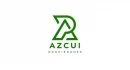 AZCUI Propiedades