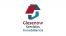 GIESENOW SERVICIOS INMOBILIARIOS
