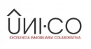 UNI-CO Excelencia Inmobiliaria Colaborativa