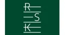 RSK PROYECTOS URBANOS