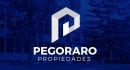 Javier Pegoraro
