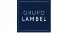 Grupo Lambel