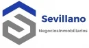 Sevillano Negocios Inmobiliarios