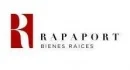 Rapaport Bienes Raíces
