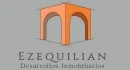 Ezequilian Desarrollos y Servicios Inmobiliarios