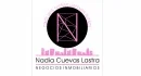 Nadia Cuevas Lastra