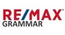 RE/MAX Grammar
