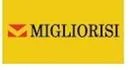 MIGLIORISI Villa Crespo