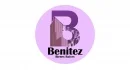 Benitez Bienes Raíces