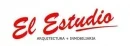 El Estudio Saenz 