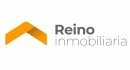 Reino Inmobiliaria