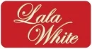 LALA WHITE Bienes Raíces