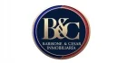 BARISONE & CESAR INMOBILIARIA