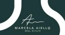 Marcela Aiello Real Estate