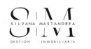 SILVANA MASTANDREA Gestión Inmobiliaria