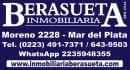 Berasueta Veronica Anahí