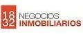 1832 Negocios Inmobiliarios