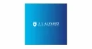 alvarezbrokers