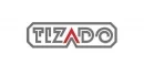 Tizado Propiedades