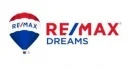Remax Dreams