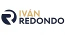 Redondo