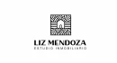 Liz Mendoza estudio inmobiliario