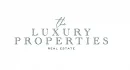 Luxury Properties