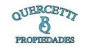 Quercetti propiedades