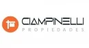 CIAMPINELLI PROPIEDADES