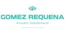Goméz Requena Estudio Inmobiliario
