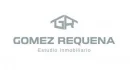Goméz Requena Estudio Inmobiliario