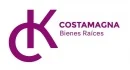 Costamagna Bienes Raices