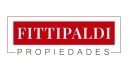 Fittipaldi propiedades
