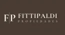 Fittipaldi propiedades