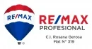 RE/MAX Profesional