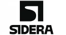 SIDERA Soluciones Inmobiliarias