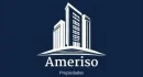Agustin Ameriso
