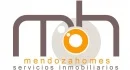 MendozaHomes Servicios Inmobiliarios