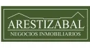 Arestizábal Negocios Inmobiliarios