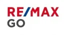 RE/MAX GO
