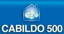 Cabildo 500 (desde 1976 - matrícula 4285)