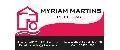 MYRIAM MARTINS PROPIEDADES