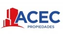 ACEC 