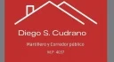 Cudrano Propiedades