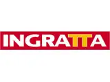 INGRATTA PROPIEDADES
