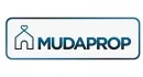 Mudaprop
