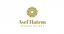 ASEF HATEM-BIENES RAICES